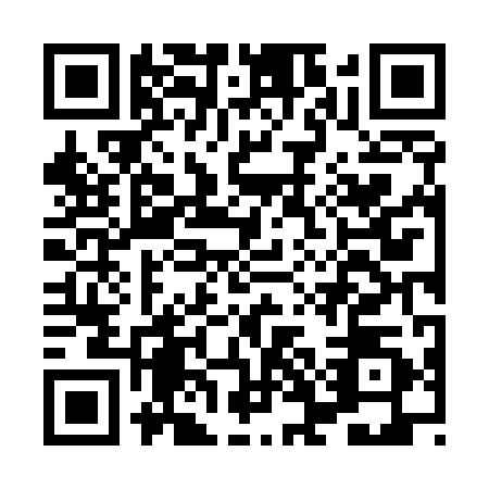 QR code for HGN5900