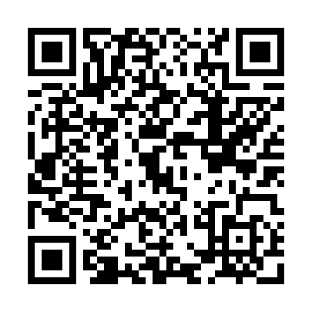 QR code for HGN6583