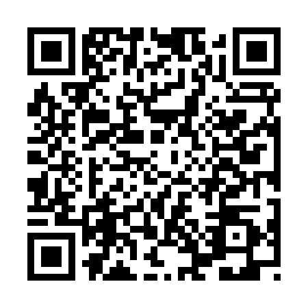 QR code for HGN8200