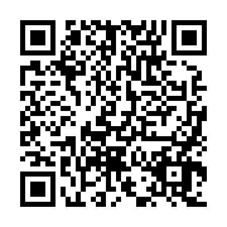 QR code for HGN8666