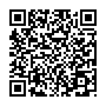 QR code for HGO0042