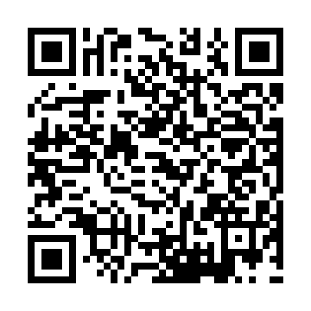 QR code for HGO2153