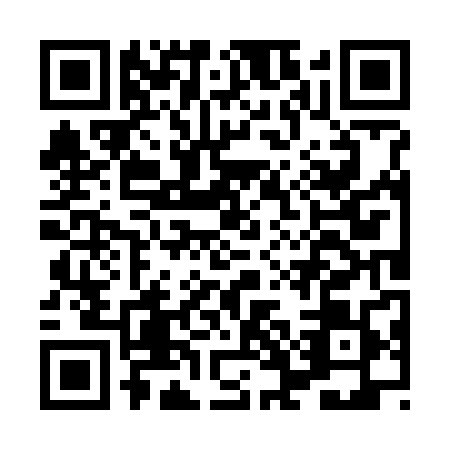QR code for HGO7896