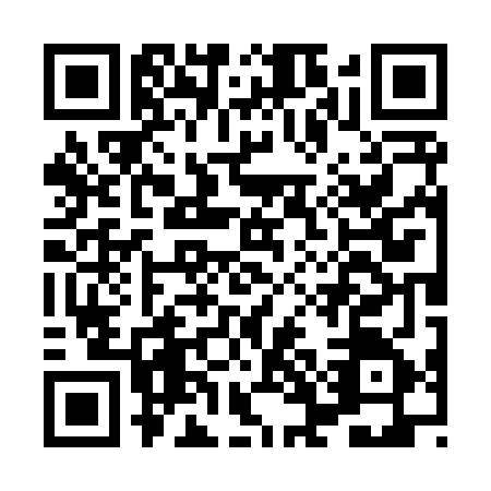QR code for HGO8655