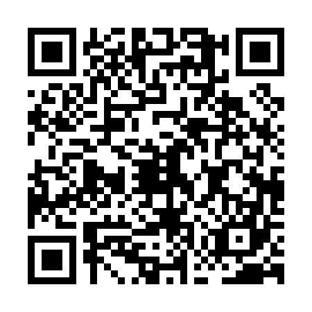 QR code for HGP0672