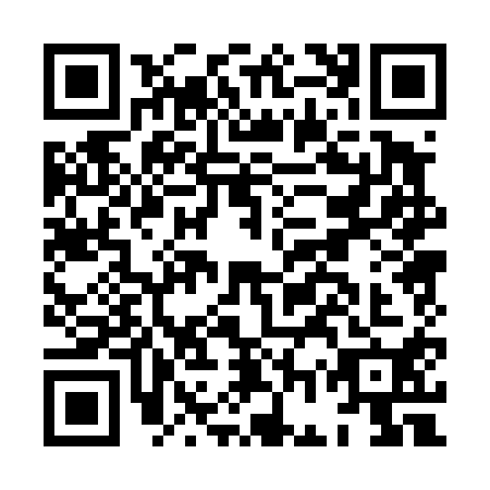 QR code for HGP4107
