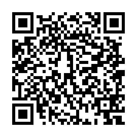 QR code for HGP4999