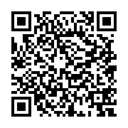 QR code for HGP5182