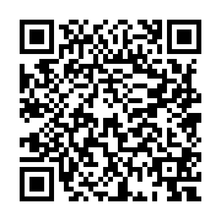 QR code for HGP9003