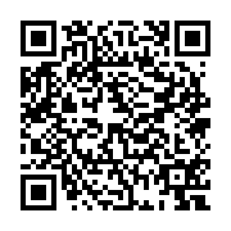QR code for HGQ2144