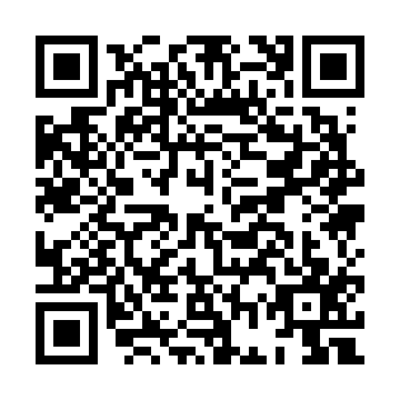 QR code for HGQ6179