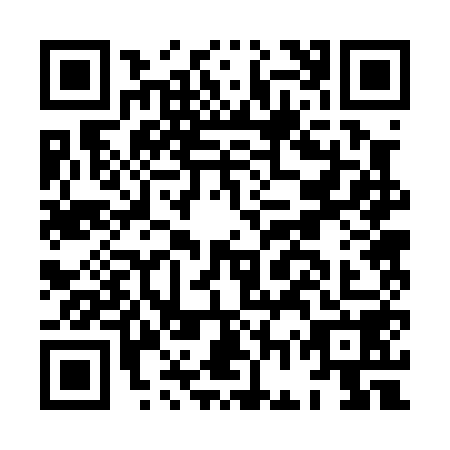 QR code for HGR0581