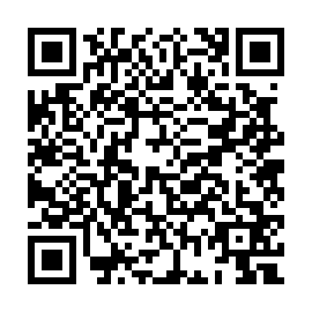 QR code for HGR0629