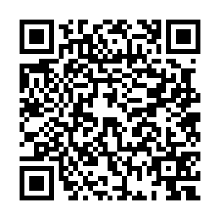 QR code for HGR0754