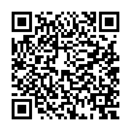QR code for HGR1410