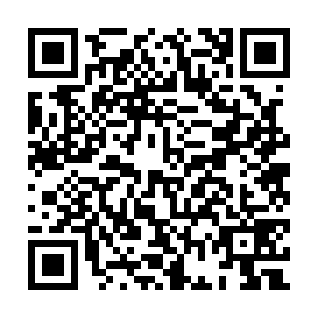 QR code for HGR1792