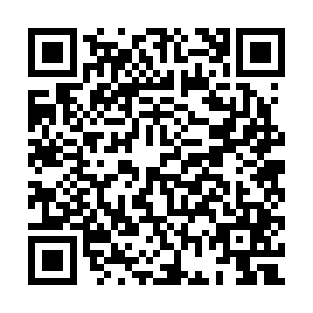 QR code for HGR2455