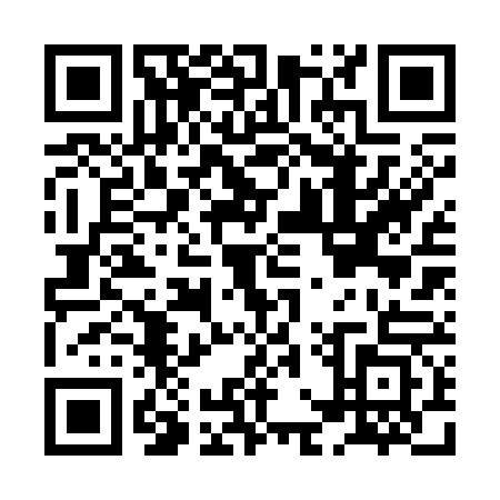 QR code for HGR3631