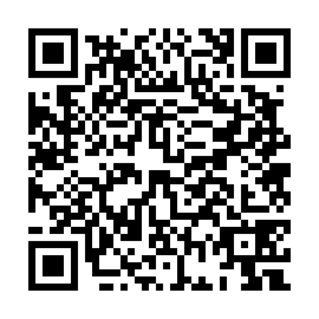 QR code for HGR4789