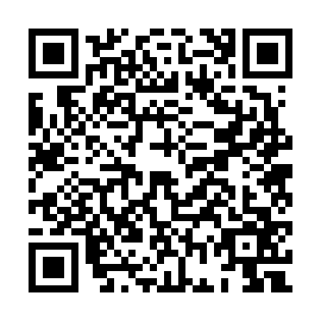 QR code for HGR6664