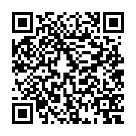 QR code for HGR7761
