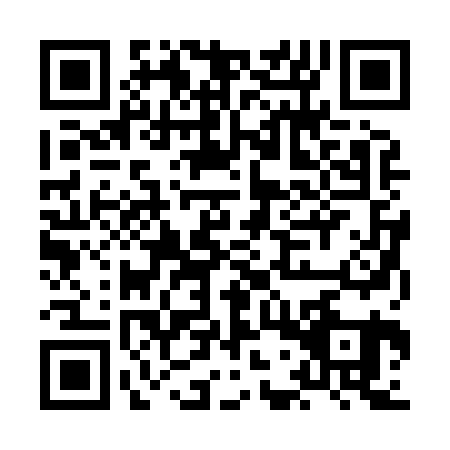 QR code for HGR8219