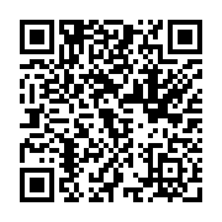 QR code for HGR9316