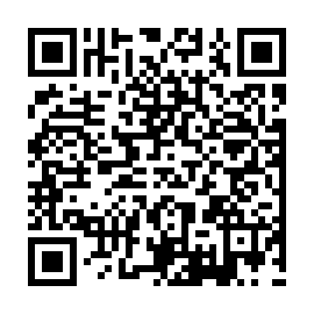 QR code for HGS0269