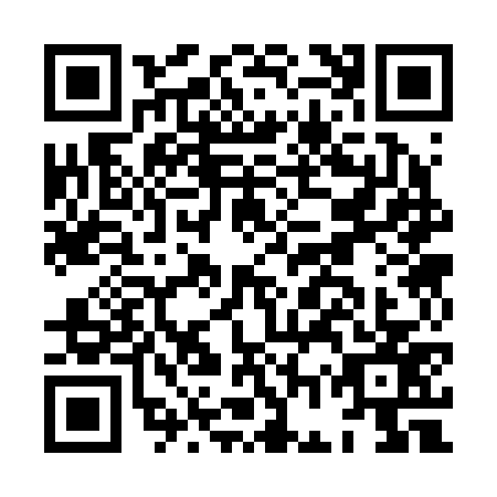 QR code for HGS2775