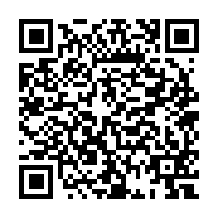 QR code for HGS2930