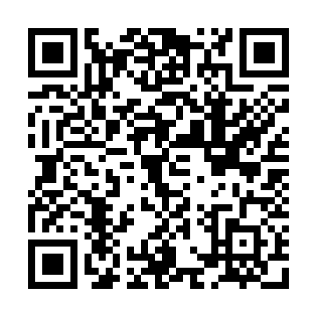 QR code for HGS3306