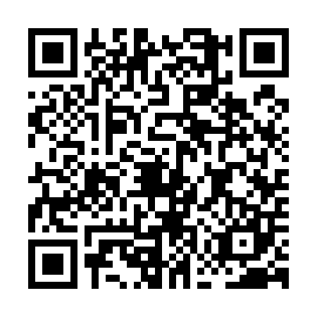 QR code for HGS5070