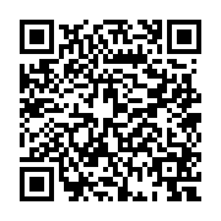 QR code for HGS7444