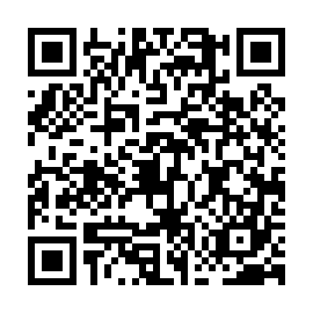 QR code for HGT0678