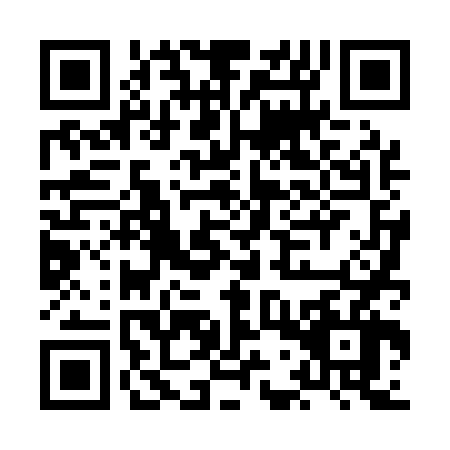 QR code for HGT1660