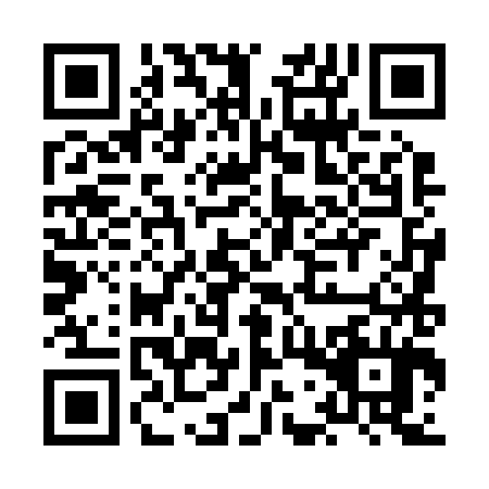QR code for HGT2841