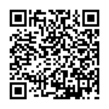 QR code for HGT3125