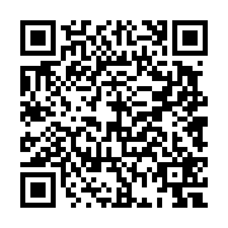 QR code for HGT4297