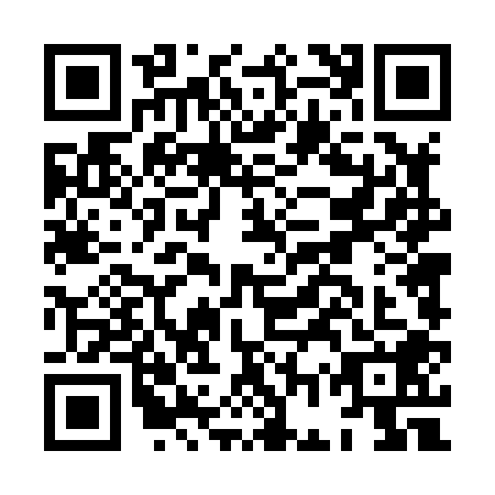 QR code for HGT8086