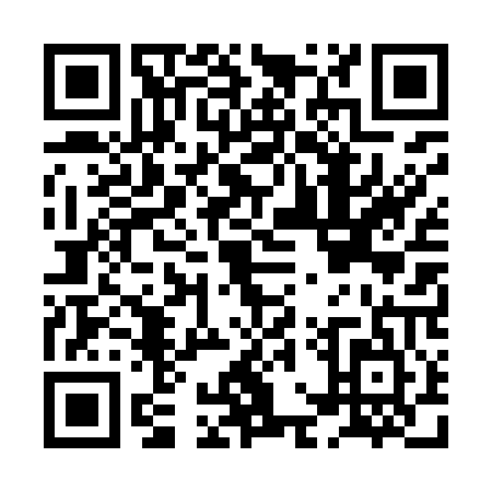 QR code for HGT9050