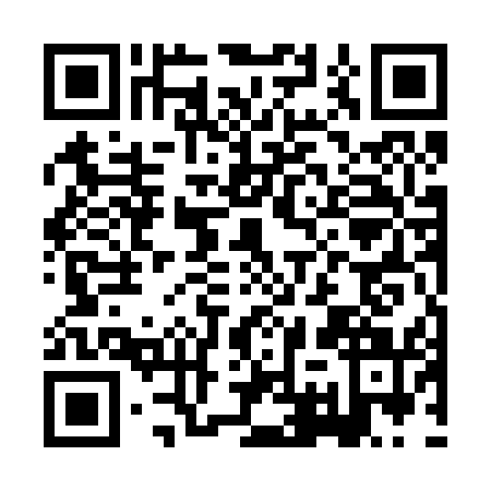 QR code for HGU2519