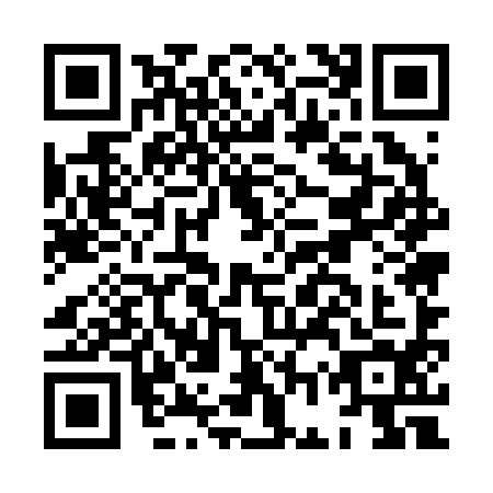 QR code for HGU2943