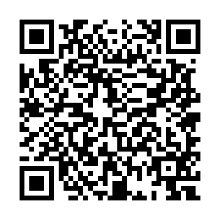 QR code for HGU5967