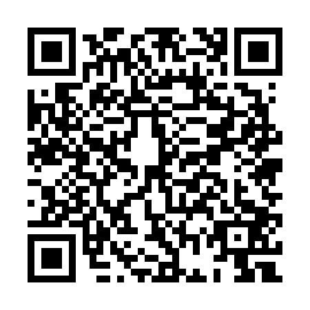 QR code for HGU6038