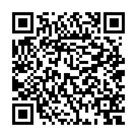 QR code for HGU7162