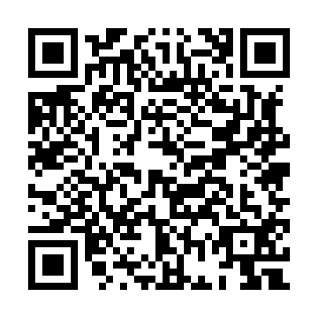 QR code for HGU8125