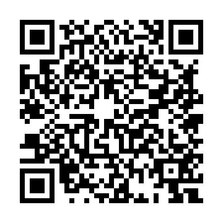 QR code for HGU8538