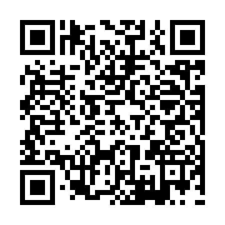 QR code for HGU9074