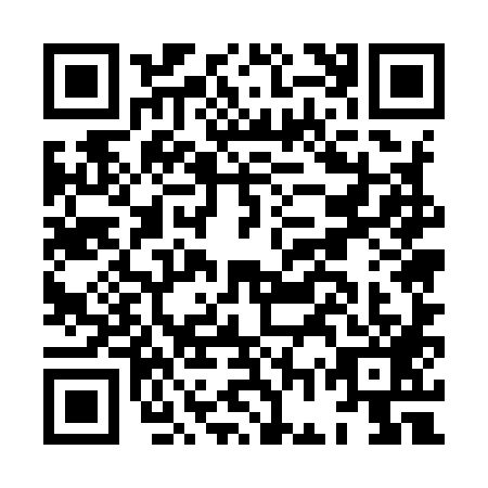 QR code for HGU9898