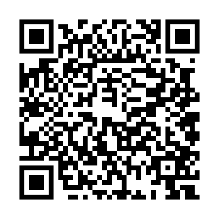 QR code for HGV0061